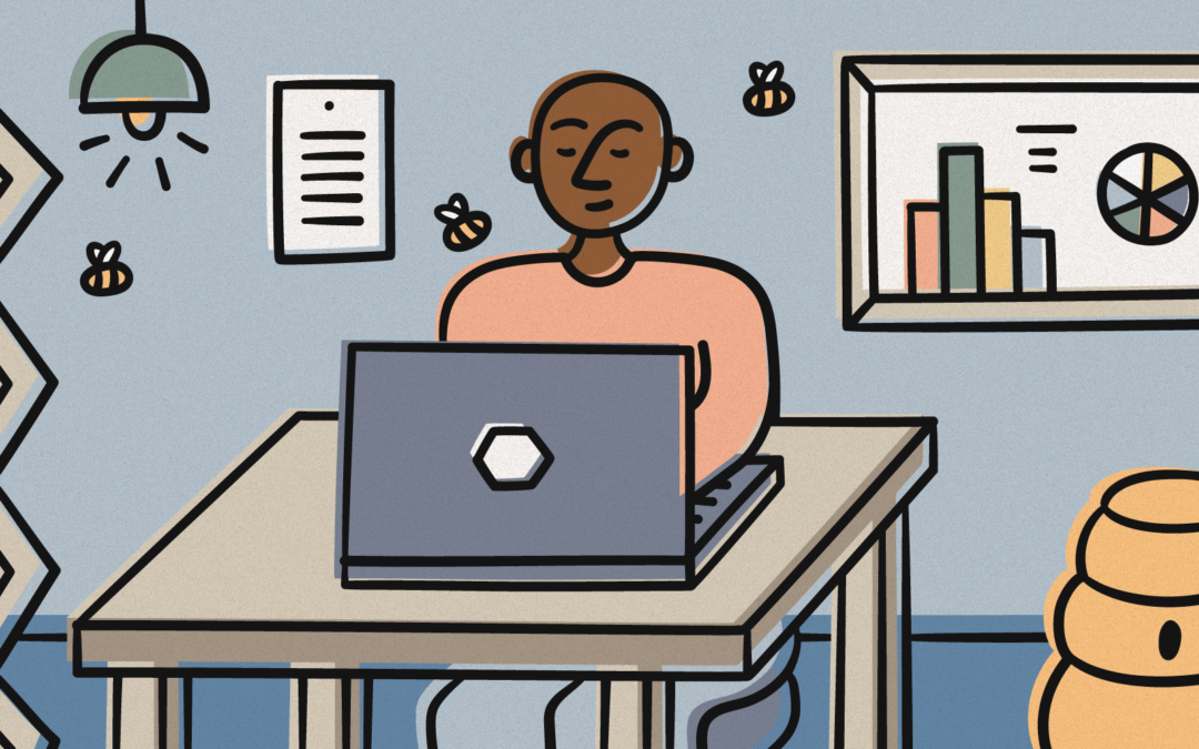 Abacus Hive | Nonprofit Accounting