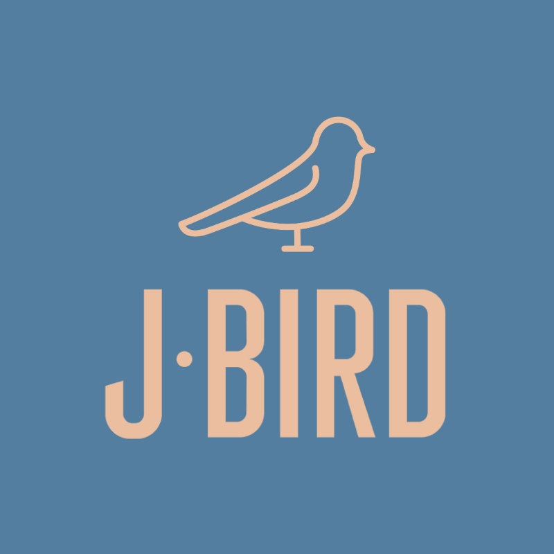 JBird Empowering Makers, Entrepreneurs & Small Businesses