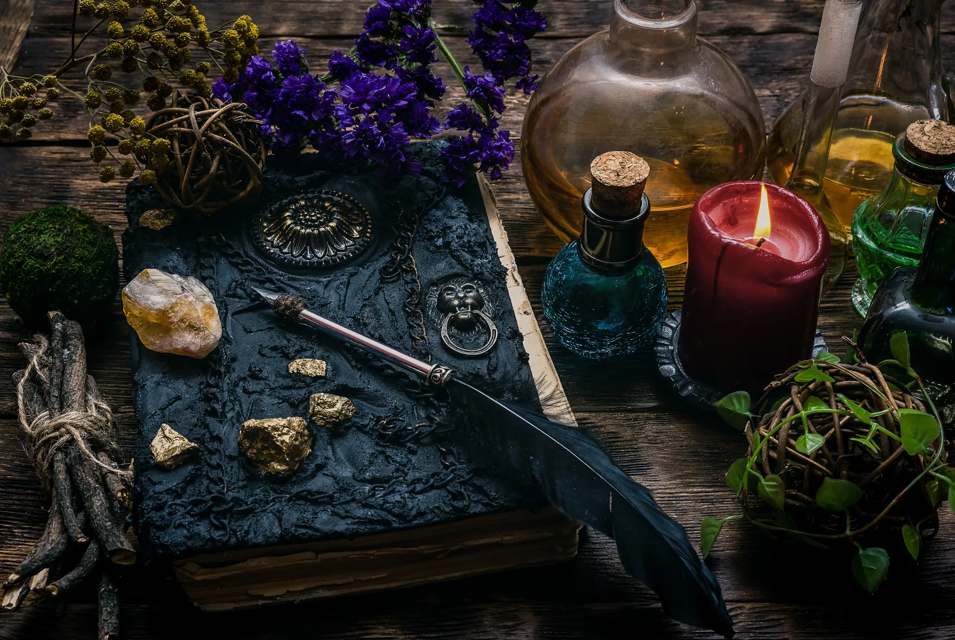 auguries & alchemy (21)