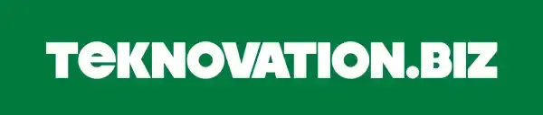 Teknovation.biz logo
