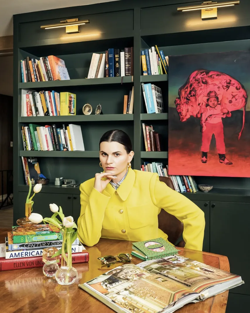 Orel Brodt, Real Estate Agent Web Development by J-Bird Orel Brodt, Real Estate Agent Web Development