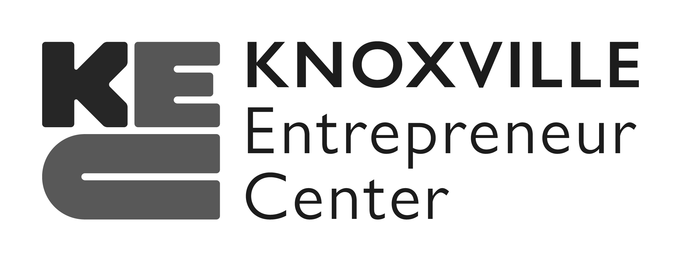 KEC KNOX Grey KEC KNOX Grey