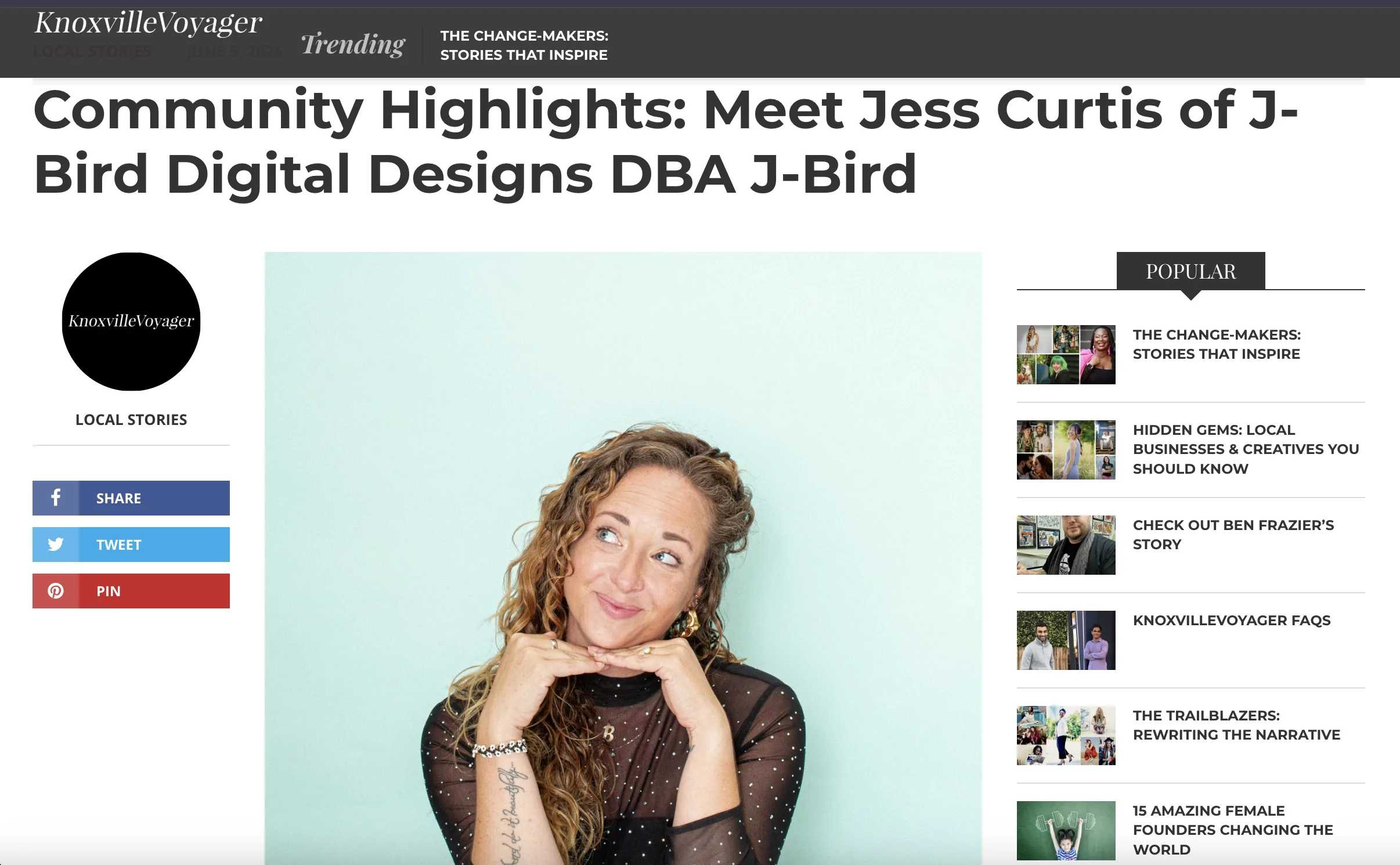 Screenshot 2025 11 05 at 8.20.27 AM Screenshot 2025 11 05 at 8.20.27 AM