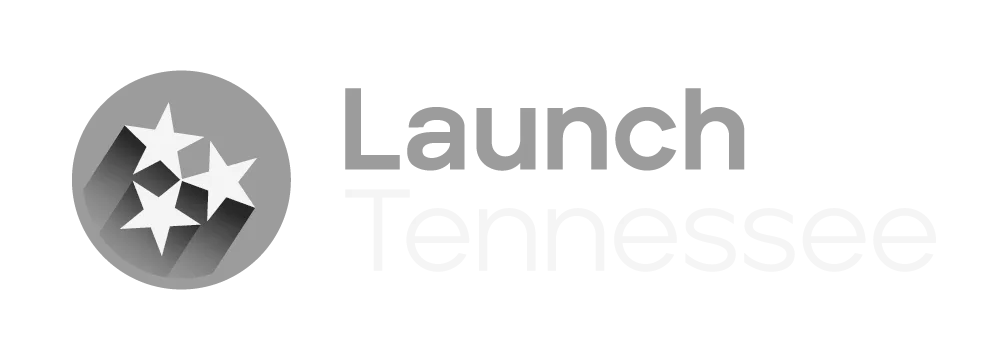 launch TN Grey launch TN Grey