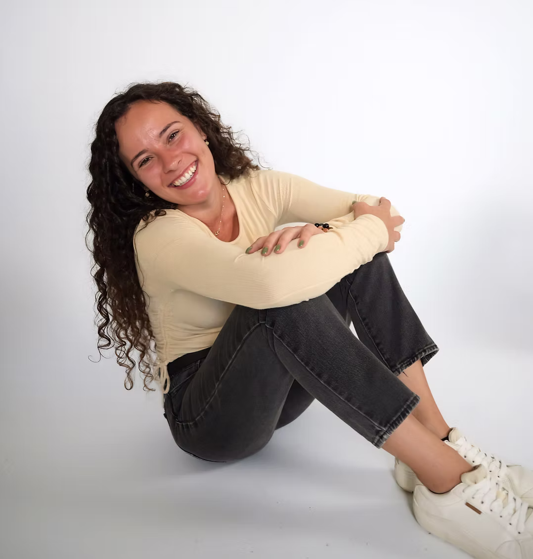 Jerika Smith, Daisy Doula Services Knoxville, TN